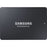 Samsung MZ-7KM960E 960GB SM836 SATA 6gbps Write-Intensive Com SSD