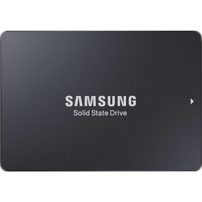 Samsung MZ-7KM960E 960GB SM836 SATA 6gbps Write-Intensive Com SSD