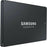Samsung MZ-7KM960NE SM863a 960gb 2.5in Internal Solid State Drive