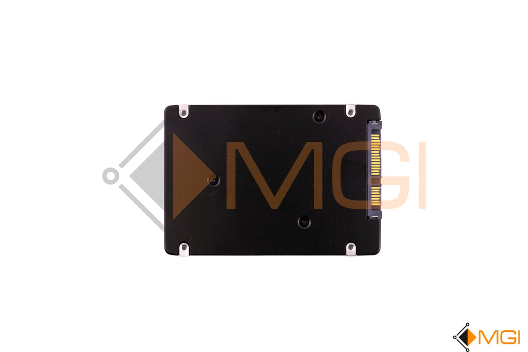 MZ-7LH1T90 (NO TRAY)