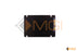 MZ-7LH1T90 (NO TRAY)