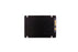 MZ-7LH1T90 (NO TRAY)