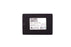 MZ-7LH1T90 (NO TRAY)