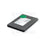 MZ-7LM1T90 - 2.5" 1.92TB SATA 6Gbps SSD (PM863) | Refurbished Samsung