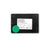 MZ-7LM1T90 - 2.5" 1.92TB SATA 6Gbps SSD (PM863) | Refurbished Samsung