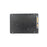 MZ-7LM1T90 - 2.5" 1.92TB SATA 6Gbps SSD (PM863) | Refurbished Samsung