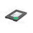 MZ-7LM1T90 - 2.5" 1.92TB SATA 6Gbps SSD (PM863) | Refurbished Samsung