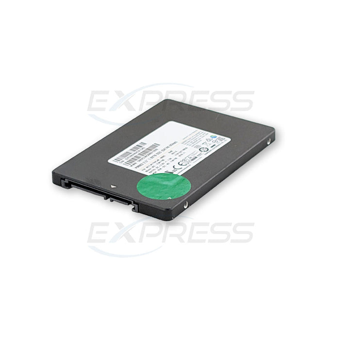 MZ-7LM1T90 - 2.5" 1.92TB SATA 6Gbps SSD (PM863) | Refurbished Samsung