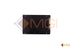 MZ-7LM1T9N (NO TRAY)