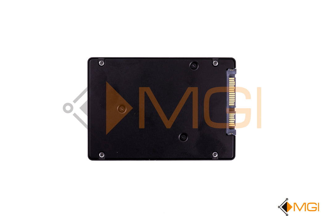 MZ-7LM960N