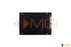 MZ-7LM960N