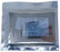 Samsung 128GB 2.5" SATA SSD MZ7PD128HCFV-000H7 MZ-7PD128M