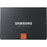 Samsung 840 Pro MZ-7PD256BW 256gb 2.5in Internal Solid State Drive