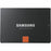 Samsung MZ-7PD256E 256gb 840 Pro Series 2.5in Internal Solid State Drive