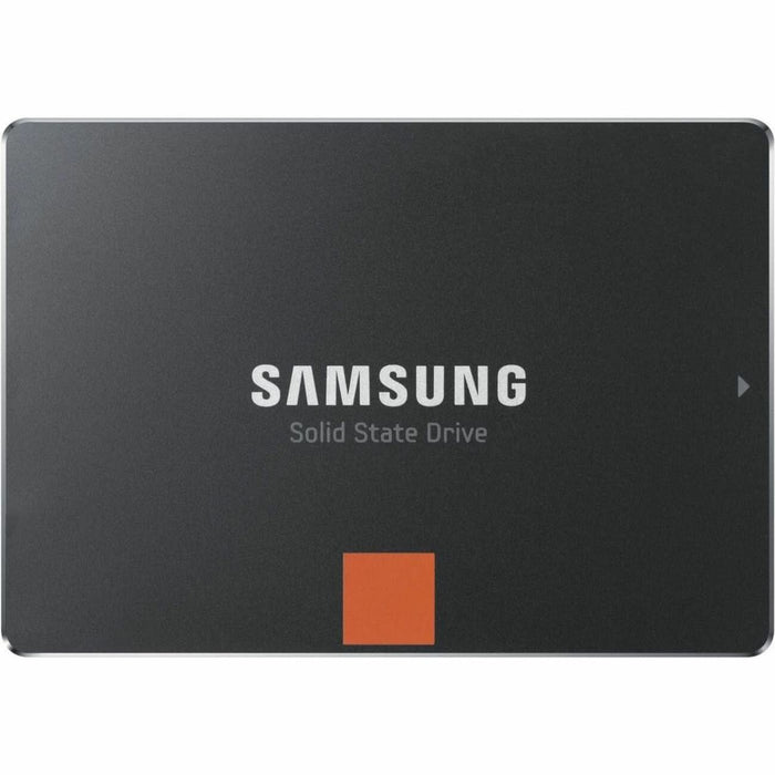 Samsung MZ-7PD256E 256gb 840 Pro Series 2.5in Internal Solid State Drive