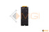 MZ-DPC768A/0A2