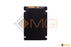 MZ-ILS1T90 (NO TRAY)