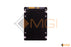 MZ-ILS7T60 (NO TRAY)