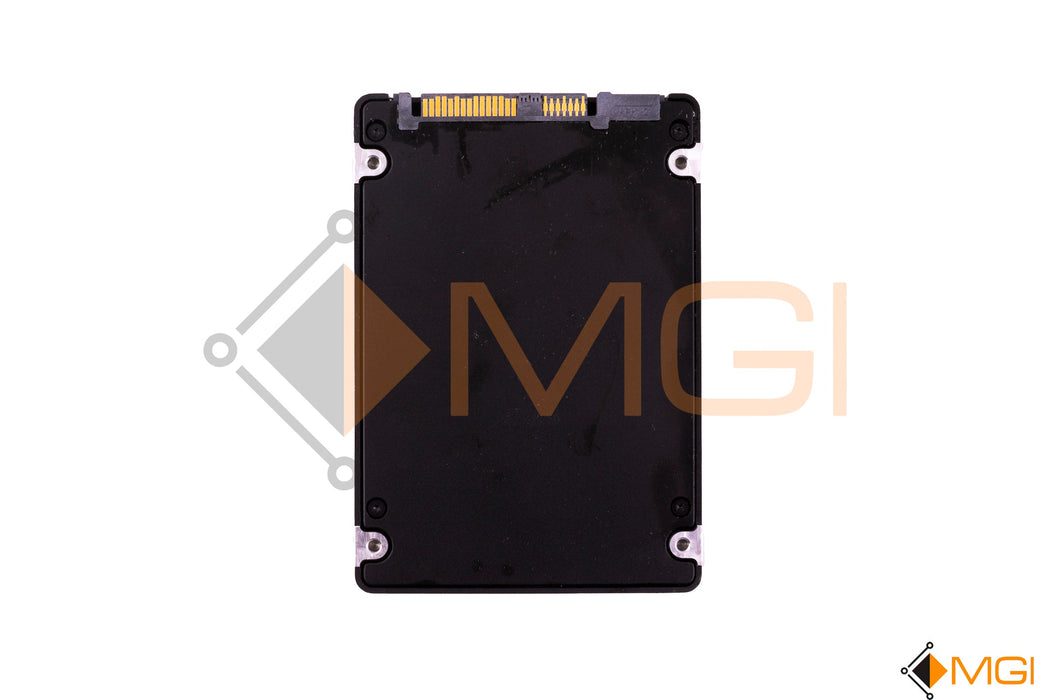 MZ-ILS800A (NO TRAY)