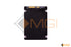 MZ-ILS800A (NO TRAY)
