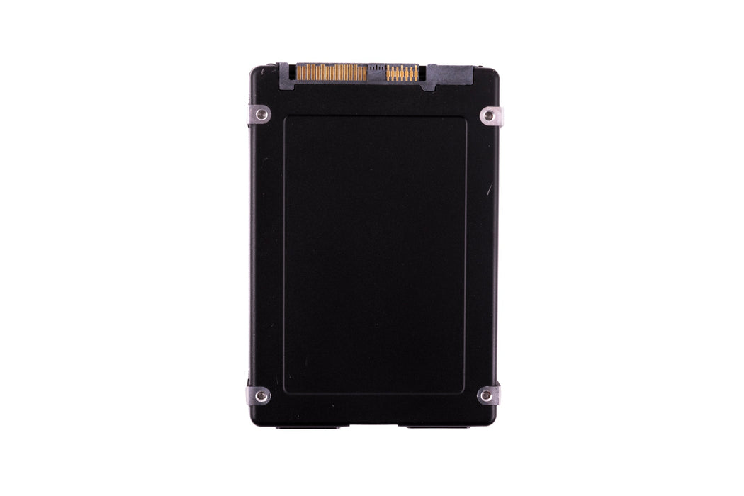 MZ-ILT15TB (NO TRAY)
