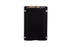 MZ-ILT15TB (NO TRAY)