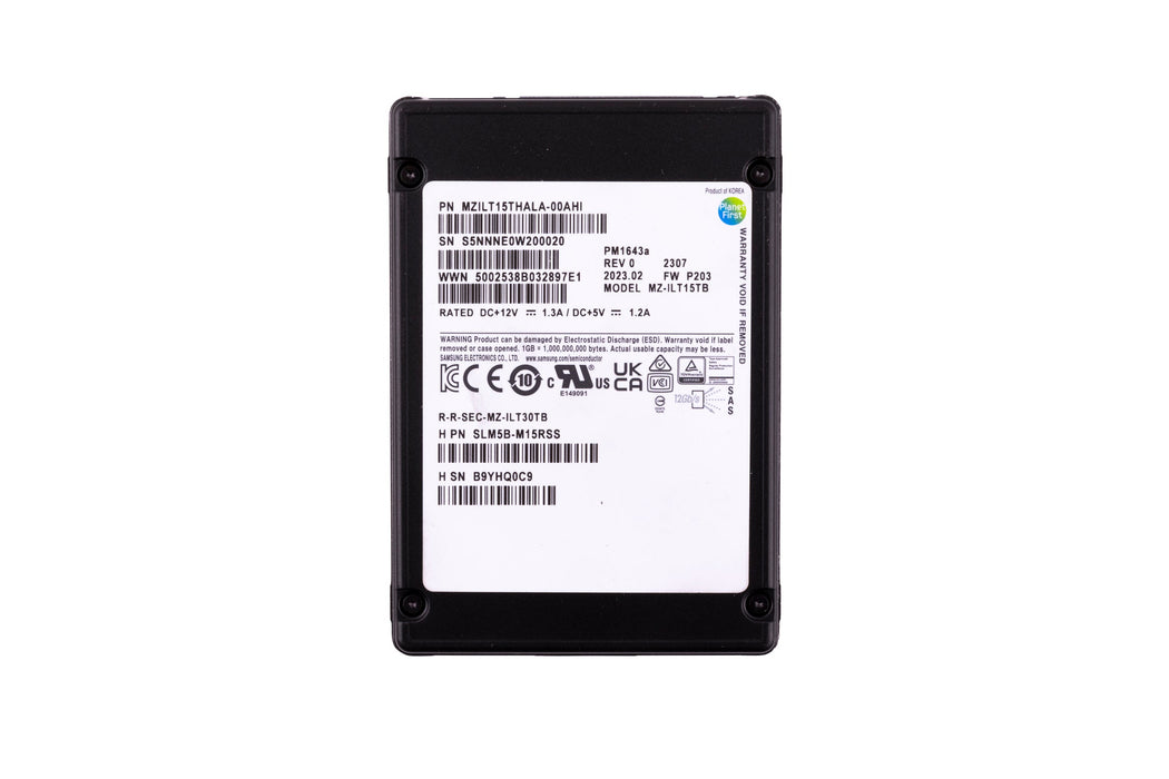 MZ-ILT15TB (NO TRAY)