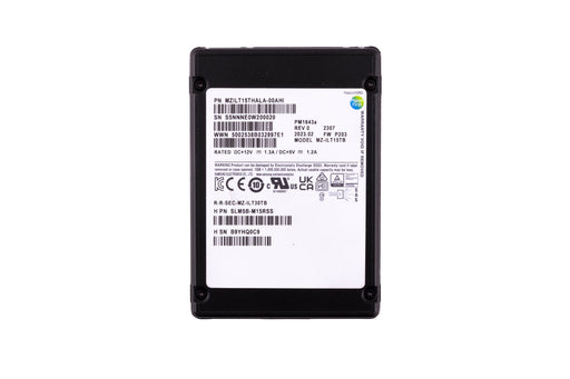 MZ-ILT15TB (NO TRAY)