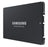 Samsung MZ-ILT3T80 PM1643 3.84tb SAS 12gbps 2.5in Solid State Drive