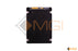 MZ-ILT7T6A (NO TRAY)