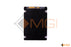 MZ-ILT960A (NO TRAY)