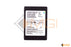 MZ-IWS960B (NO TRAY)