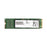 Samsung MZ-NLN128C PM871B 128GB M.2 2280 SATA 6GBS SSD