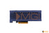 MZ-PLL1T60 (NO PRO)