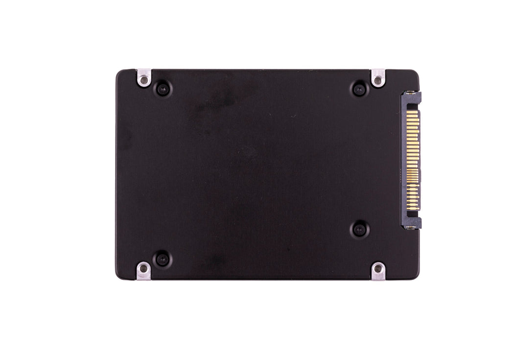 MZ-QL29600 (NO TRAY)