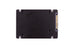 MZ-QL29600 (NO TRAY)