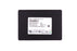 MZ-QL29600 (NO TRAY)