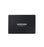 Samsung MZ-QL296000 PM9A3 960GB PCIe 4.0x4 2.5-Inch SSD