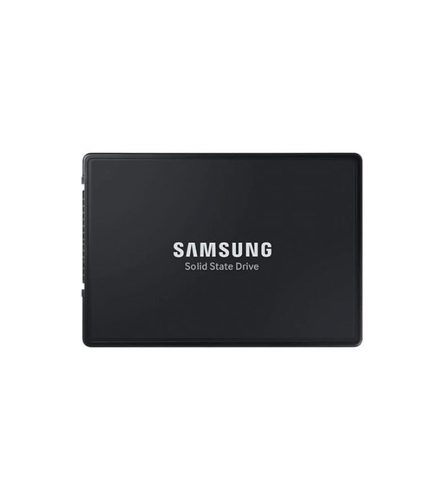 Samsung MZ-QL296000 PM9A3 960GB PCIe 4.0x4 2.5-Inch SSD