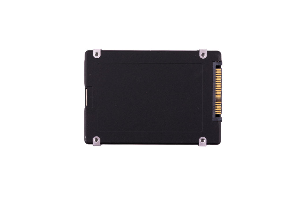 MZ-WLJ3T80 (NO TRAY)