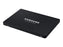 Samsung MZ-WLL1T6B PM1725B 1.6TB 2.5in Mixed Use PCIe 3.0 x4 SSD
