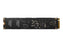 Samsung MZ1L2960HCJR PM9A3 960gb PCIE Gen4 x4 M.2 22110 Solid State Drive