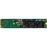 Samsung MZ1LB1T9HALS PM983 1.92tb NVME PCIE M.2 22110 Solid State Drive