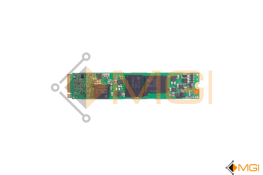 MZ1LV960HCJH-000MU