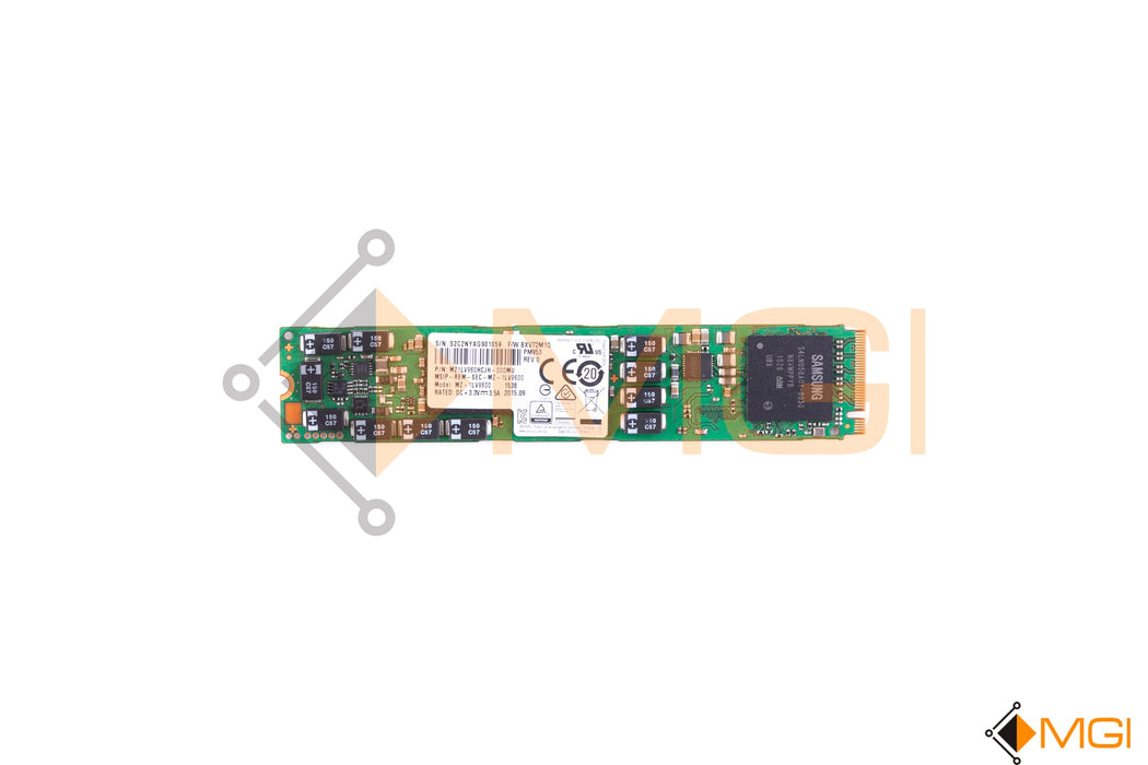 MZ1LV960HCJH-000MU