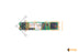 MZ1LV960HCJH-000MU