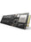 Samsung MZ4LB3T8HMLA-00003 PM983 3.84tb NF1 Solid State Drive