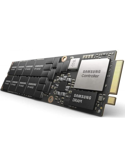 Samsung MZ4LB3T8HMLA-00003 PM983 3.84tb NF1 Solid State Drive