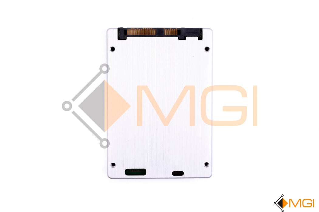 MZ6ER200HAGM-00003