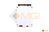 MZ6ER200HAGM-00003